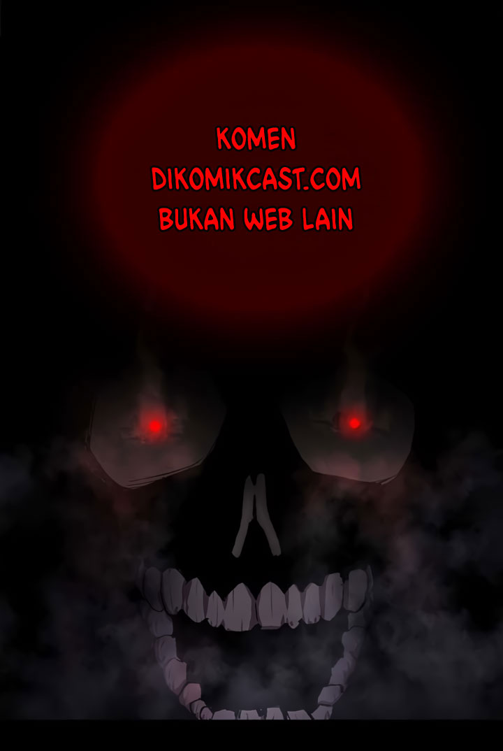 A Returner’s Magic Should Be Special Chapter 33 Gambar 58