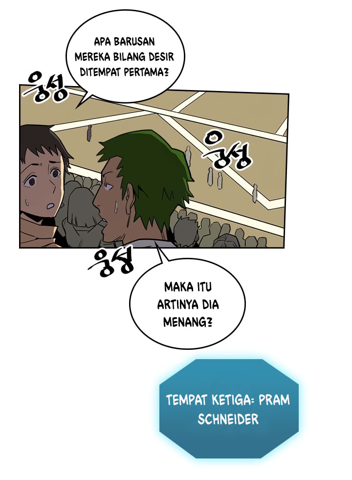 A Returner’s Magic Should Be Special Chapter 38 Gambar 5