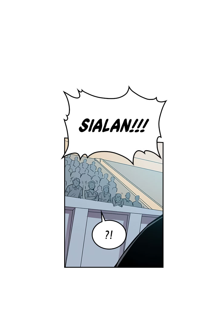 A Returner’s Magic Should Be Special Chapter 38 Gambar 6