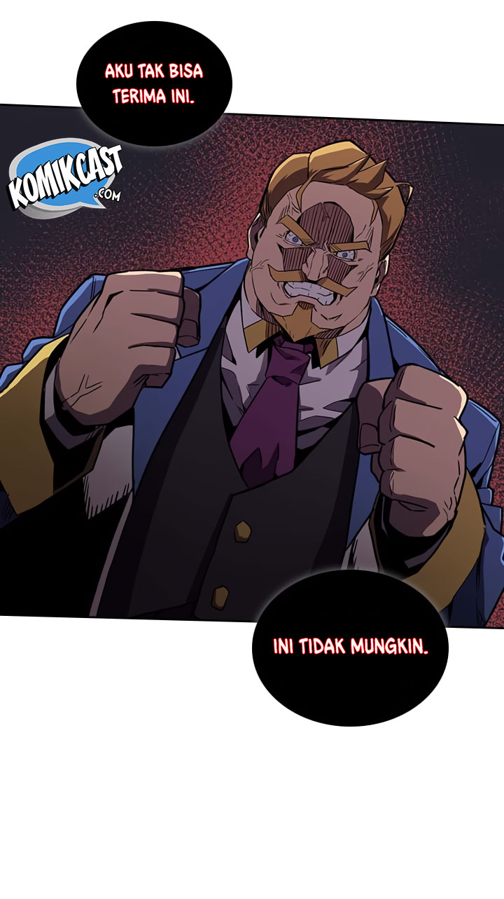 A Returner’s Magic Should Be Special Chapter 38 Gambar 9