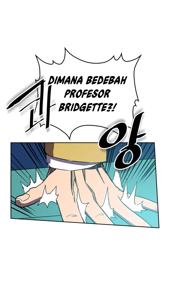 A Returner’s Magic Should Be Special Chapter 38 Gambar 17
