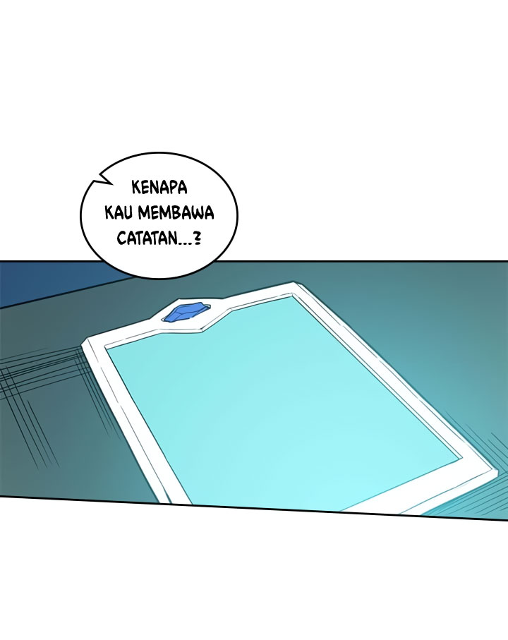 A Returner’s Magic Should Be Special Chapter 38 Gambar 26