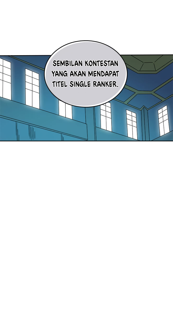 A Returner’s Magic Should Be Special Chapter 38 Gambar 32