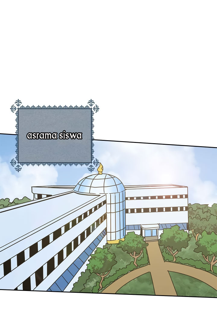A Returner’s Magic Should Be Special Chapter 38 Gambar 33