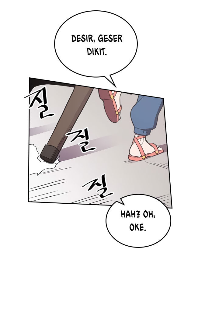 A Returner’s Magic Should Be Special Chapter 38 Gambar 49