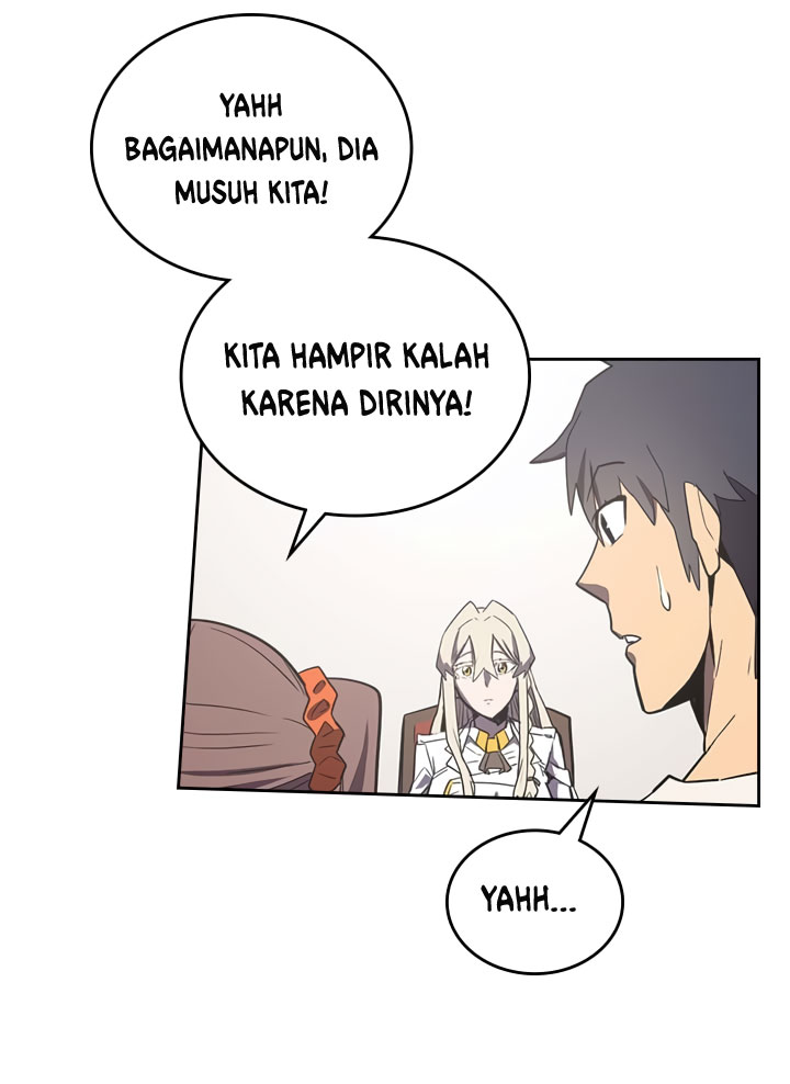 A Returner’s Magic Should Be Special Chapter 38 Gambar 52