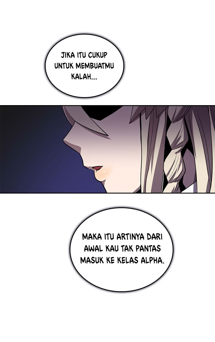 A Returner’s Magic Should Be Special Chapter 38 Gambar 53