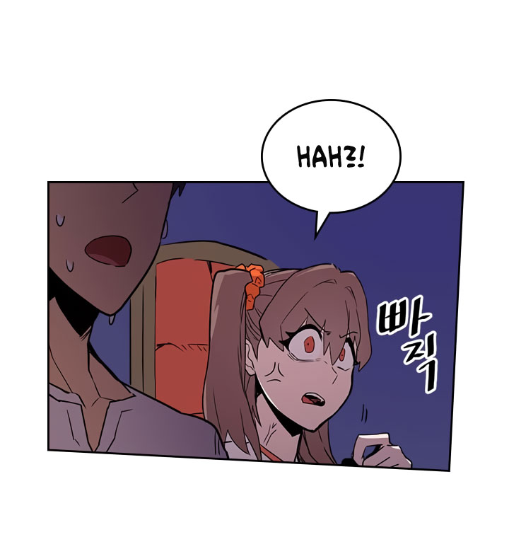 A Returner’s Magic Should Be Special Chapter 38 Gambar 54