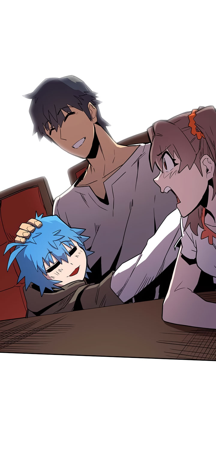 A Returner’s Magic Should Be Special Chapter 38 Gambar 60