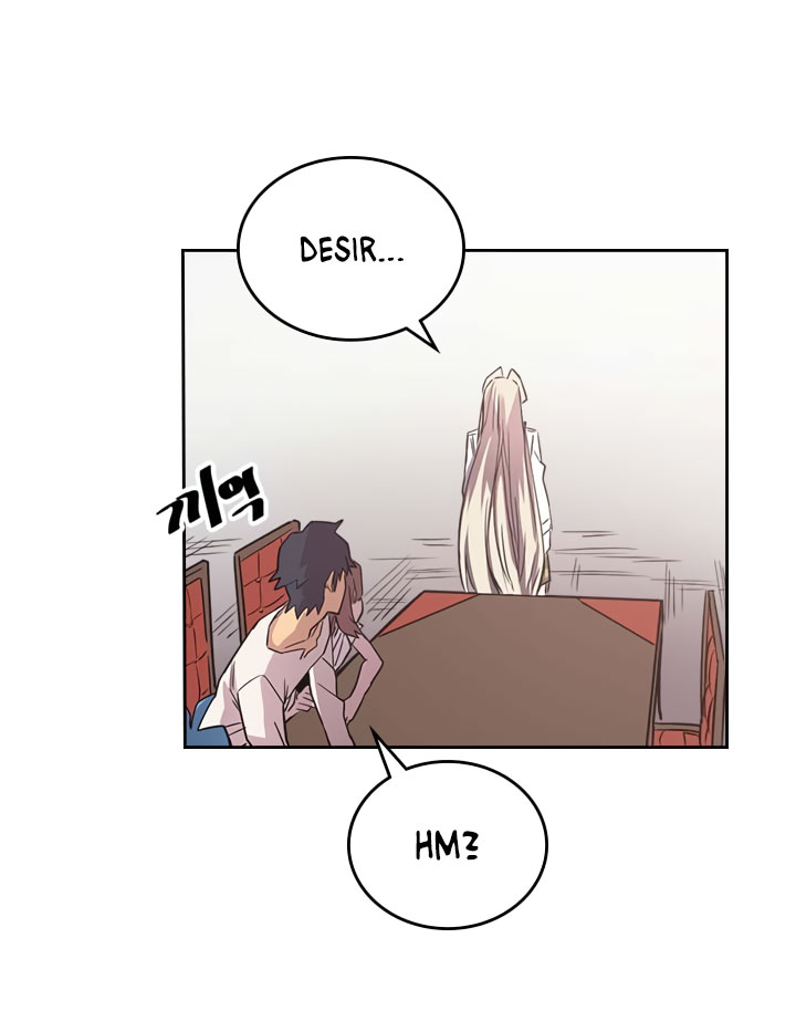 A Returner’s Magic Should Be Special Chapter 38 Gambar 65