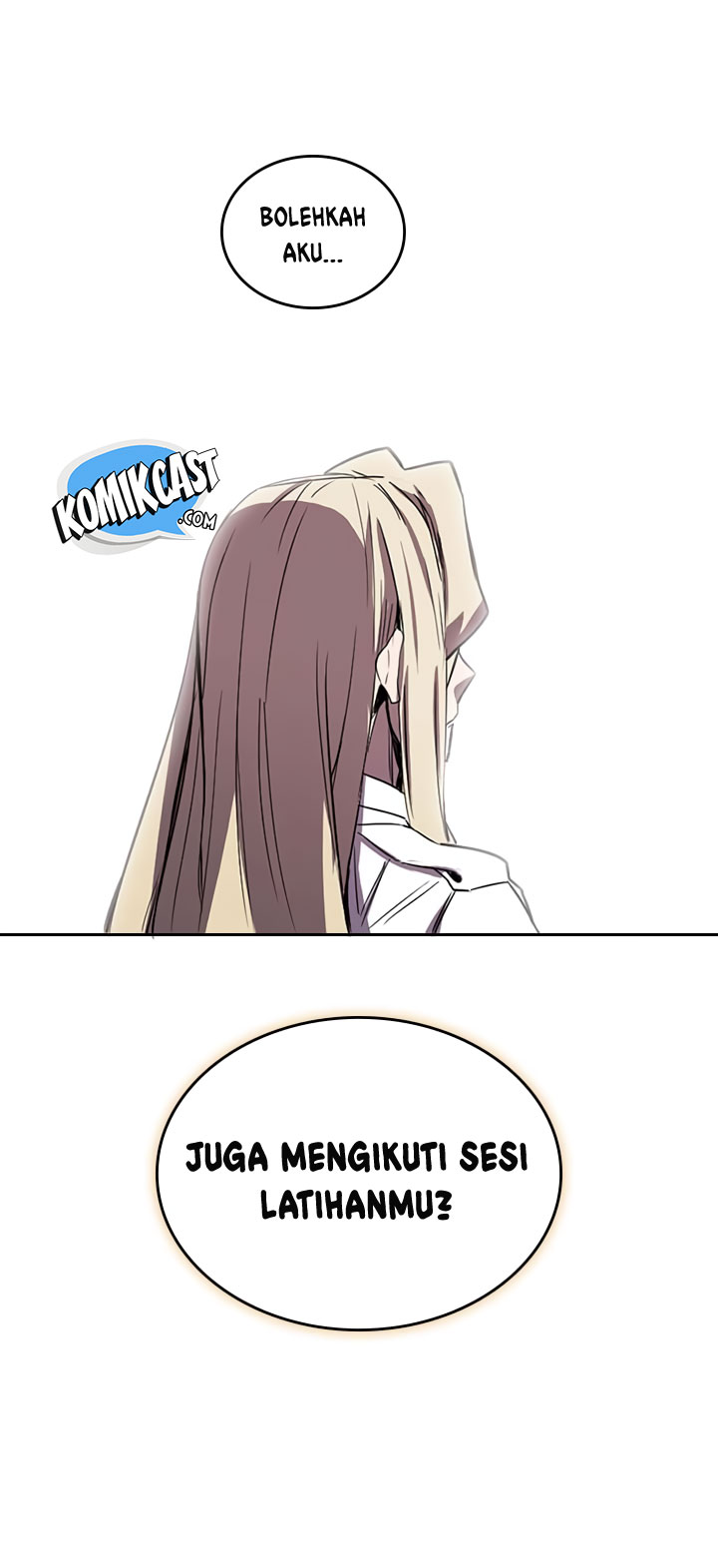 A Returner’s Magic Should Be Special Chapter 38 Gambar 67