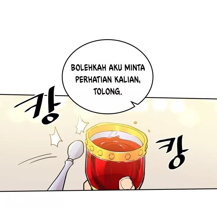 A Returner’s Magic Should Be Special Chapter 46 Gambar 5