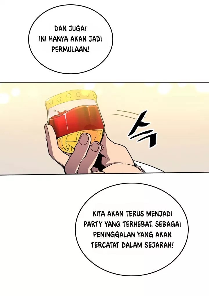 A Returner’s Magic Should Be Special Chapter 46 Gambar 9