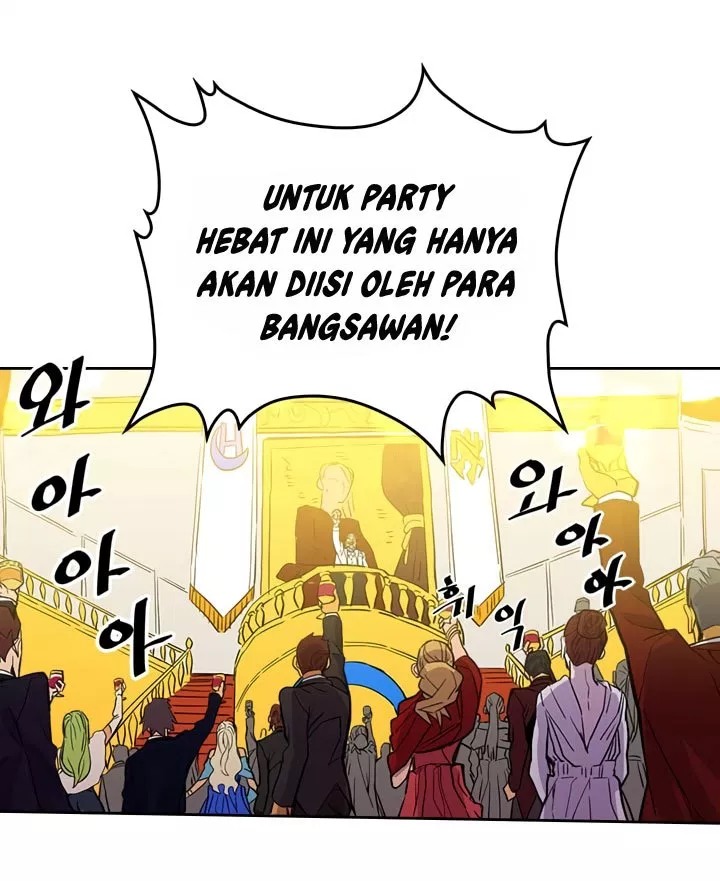 A Returner’s Magic Should Be Special Chapter 46 Gambar 10