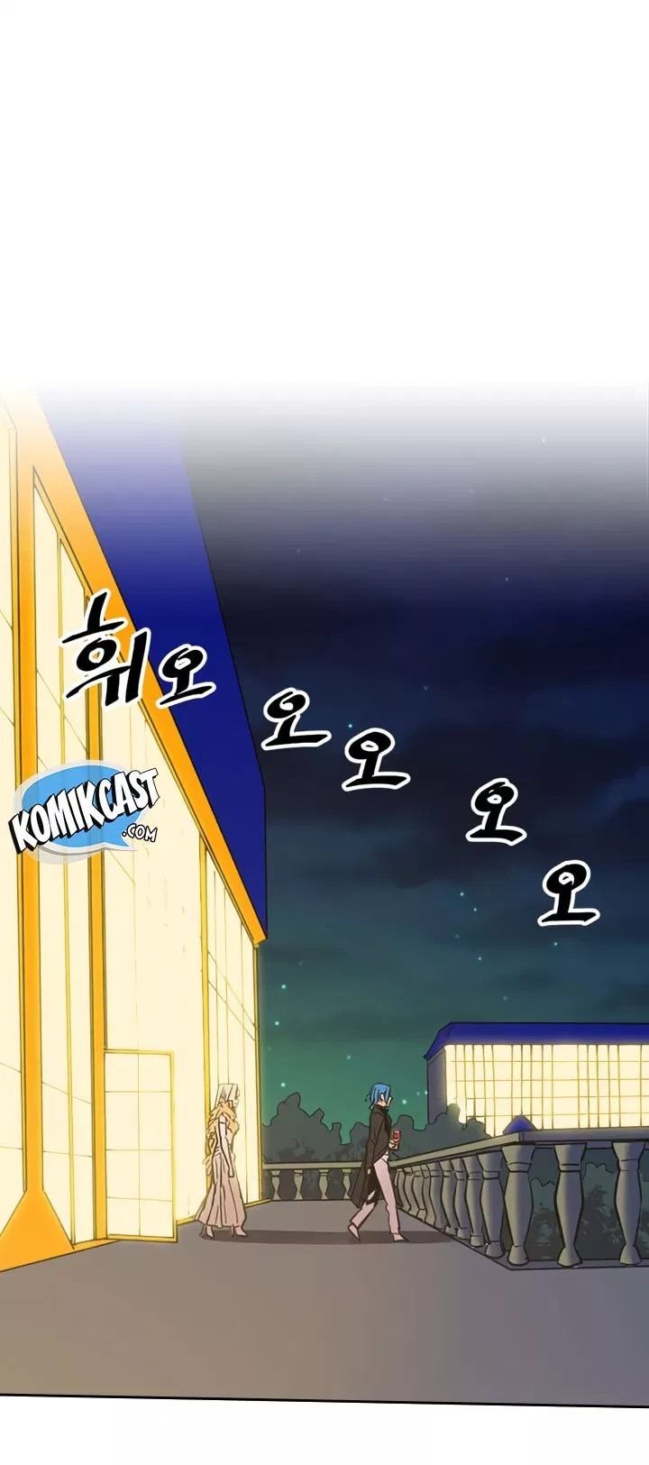 A Returner’s Magic Should Be Special Chapter 46 Gambar 19