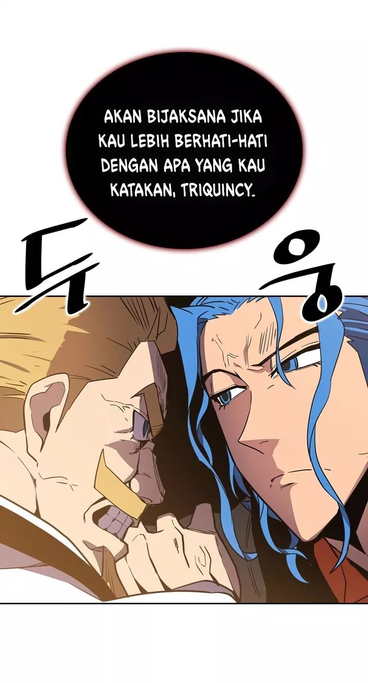 A Returner’s Magic Should Be Special Chapter 46 Gambar 38