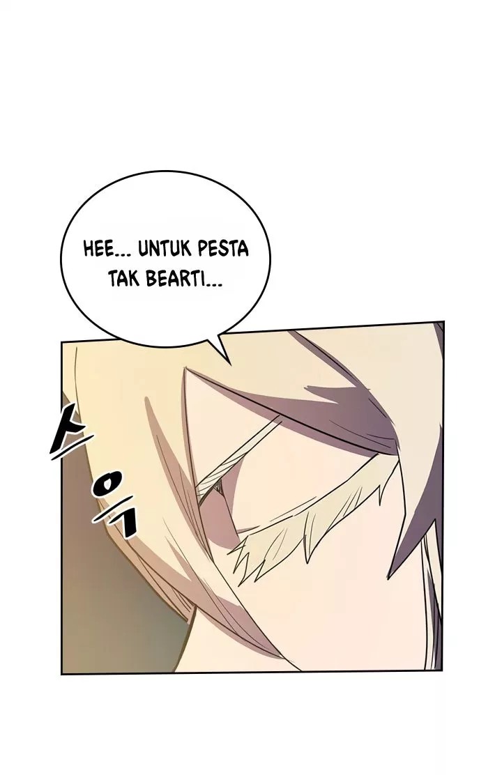 A Returner’s Magic Should Be Special Chapter 46 Gambar 49