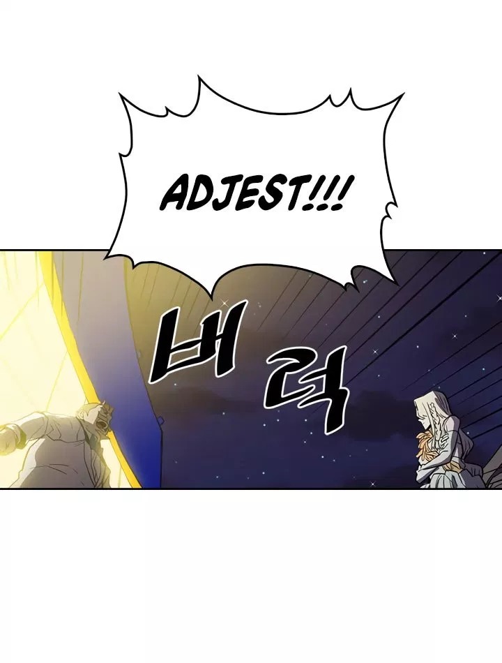 A Returner’s Magic Should Be Special Chapter 46 Gambar 54