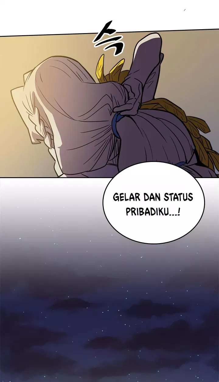 A Returner’s Magic Should Be Special Chapter 46 Gambar 65