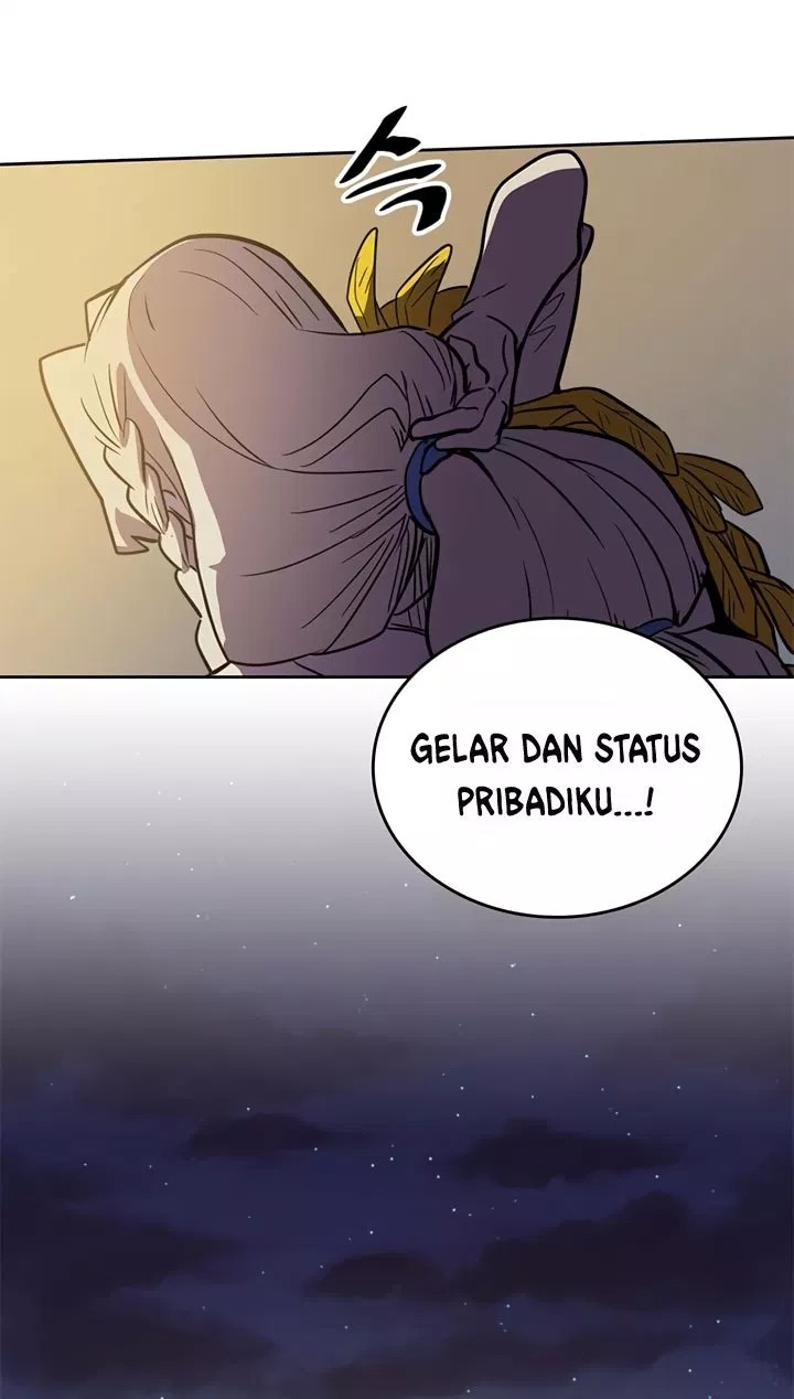 A Returner’s Magic Should Be Special Chapter 47 Gambar 4