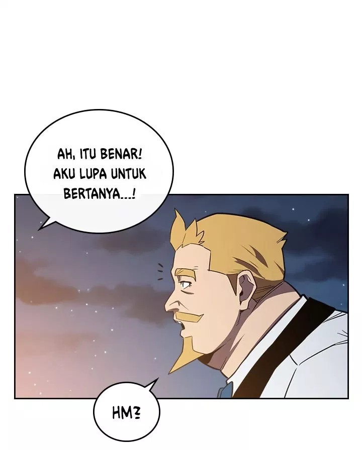 A Returner’s Magic Should Be Special Chapter 47 Gambar 13