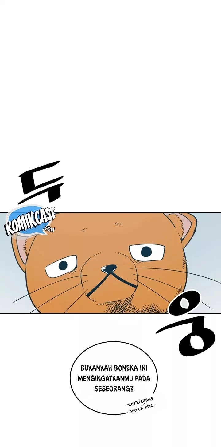 A Returner’s Magic Should Be Special Chapter 47 Gambar 21