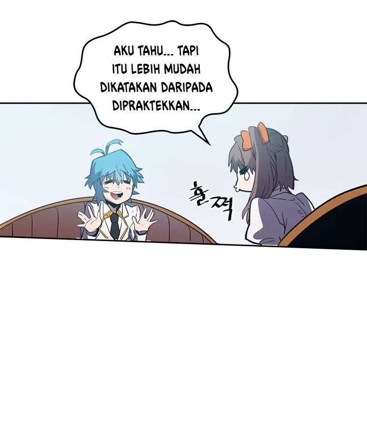 A Returner’s Magic Should Be Special Chapter 47 Gambar 30