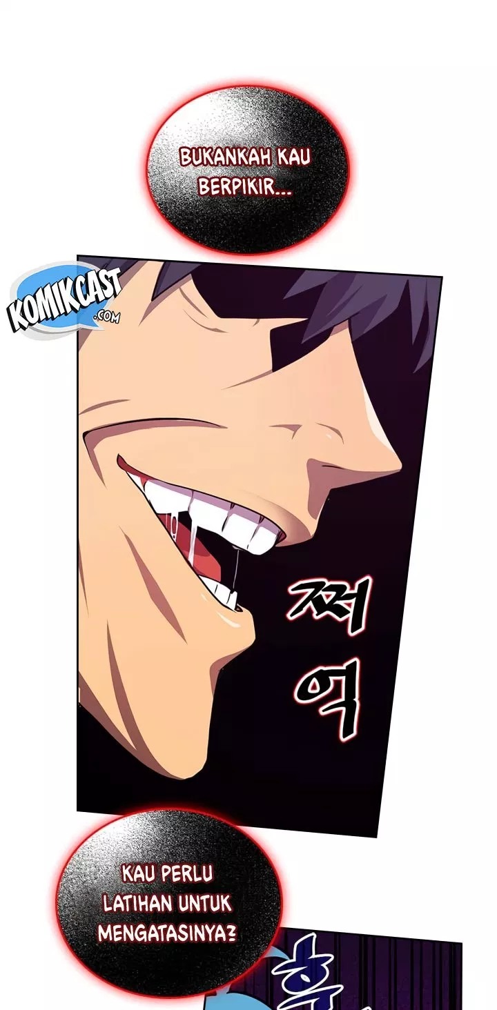 A Returner’s Magic Should Be Special Chapter 47 Gambar 37