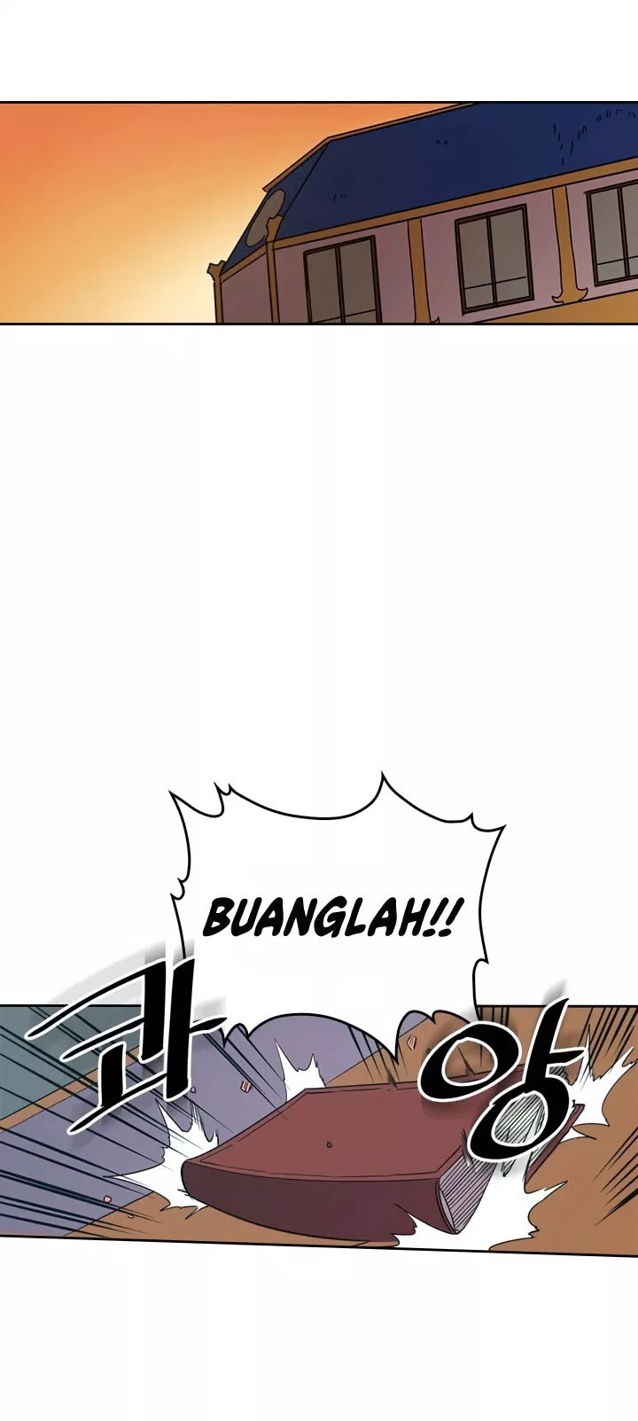 A Returner’s Magic Should Be Special Chapter 47 Gambar 46