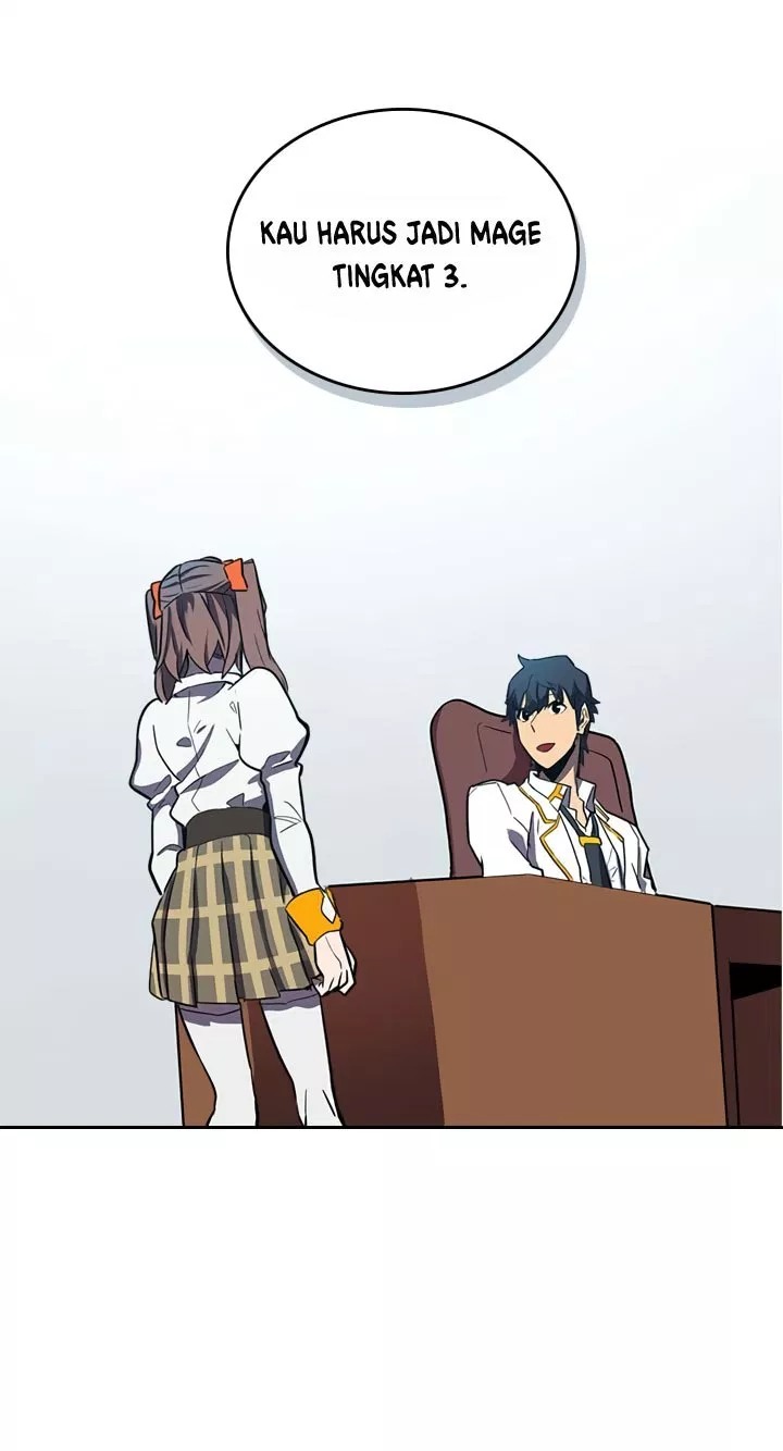 A Returner’s Magic Should Be Special Chapter 47 Gambar 55