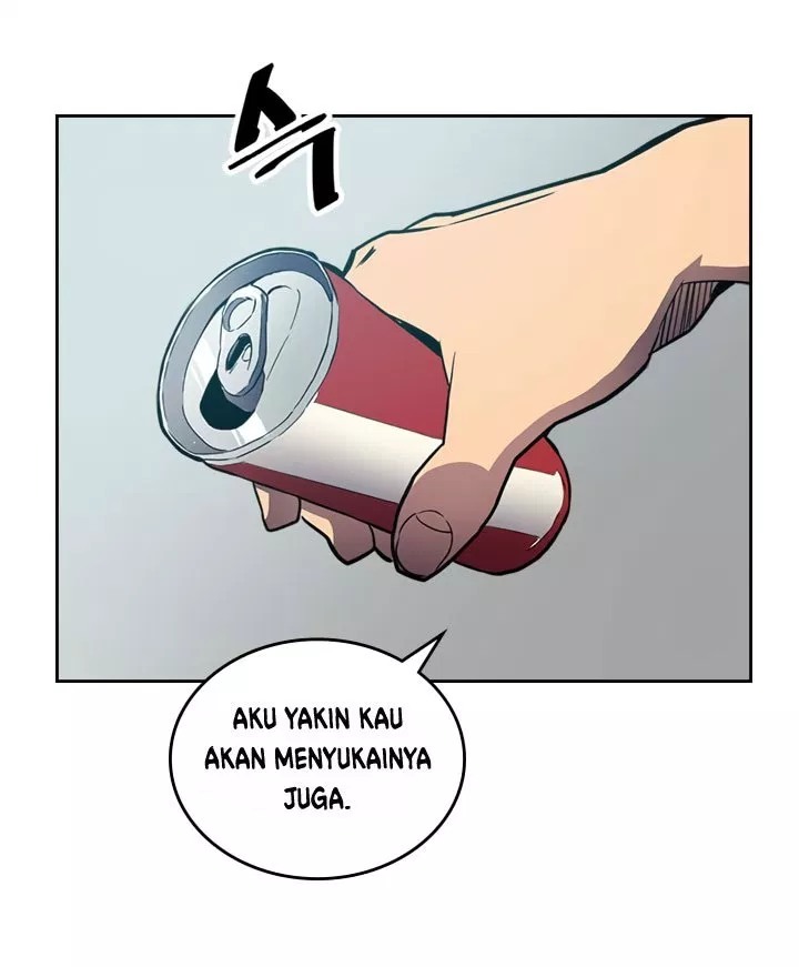 A Returner’s Magic Should Be Special Chapter 47 Gambar 61