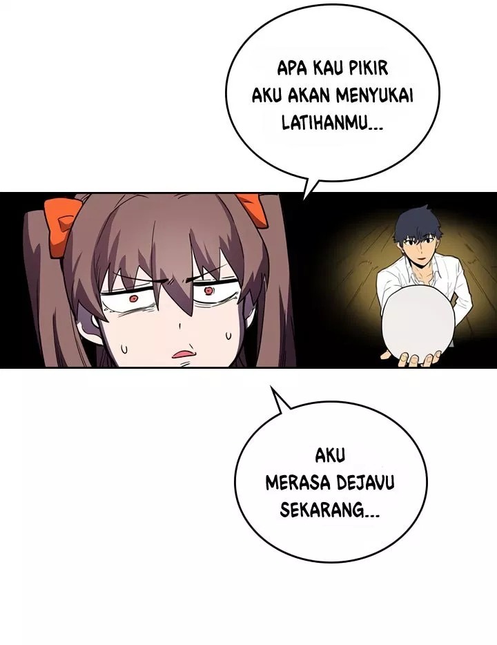 A Returner’s Magic Should Be Special Chapter 47 Gambar 62