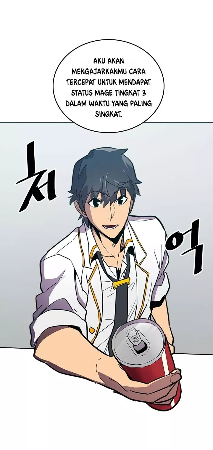 A Returner’s Magic Should Be Special Chapter 47 Gambar 63