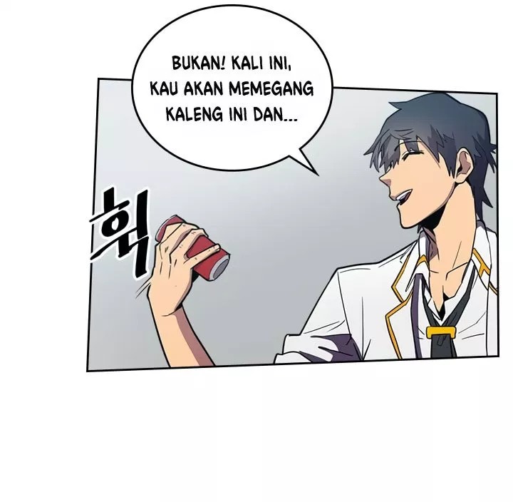 A Returner’s Magic Should Be Special Chapter 47 Gambar 65