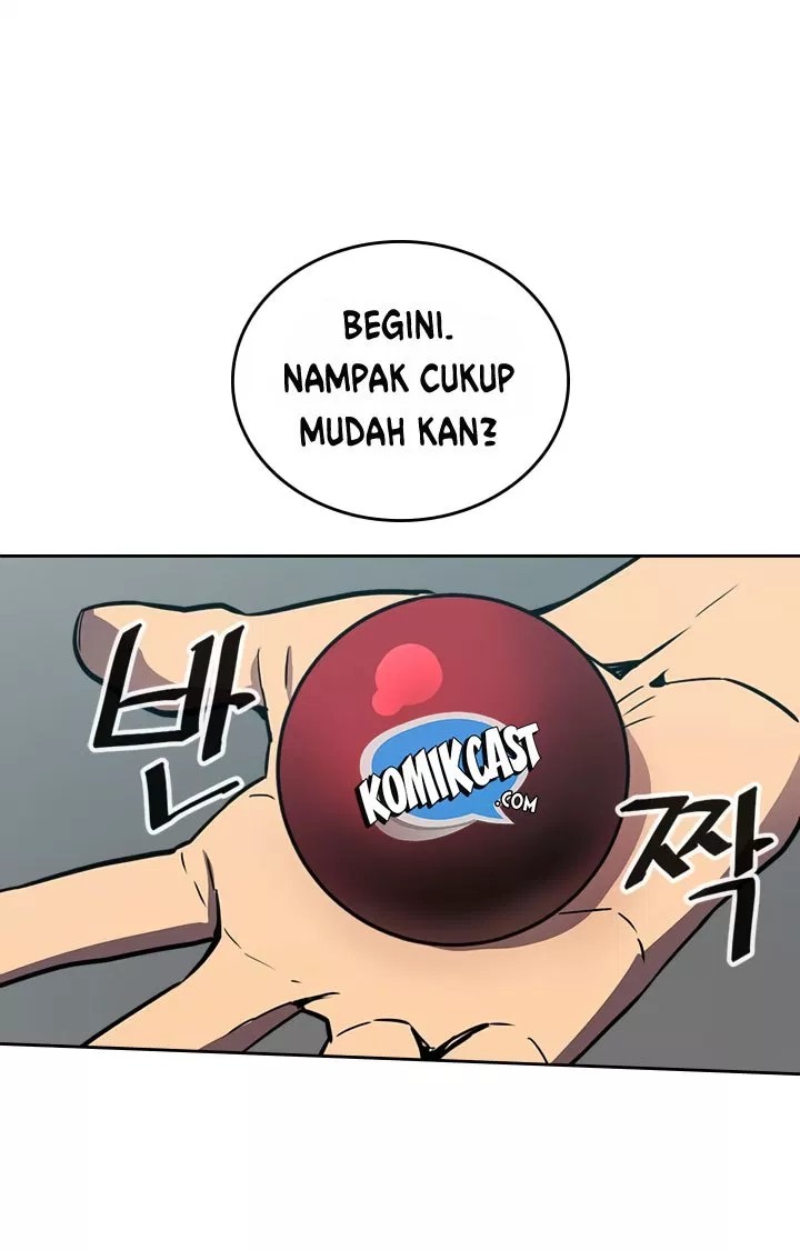 A Returner’s Magic Should Be Special Chapter 47 Gambar 71