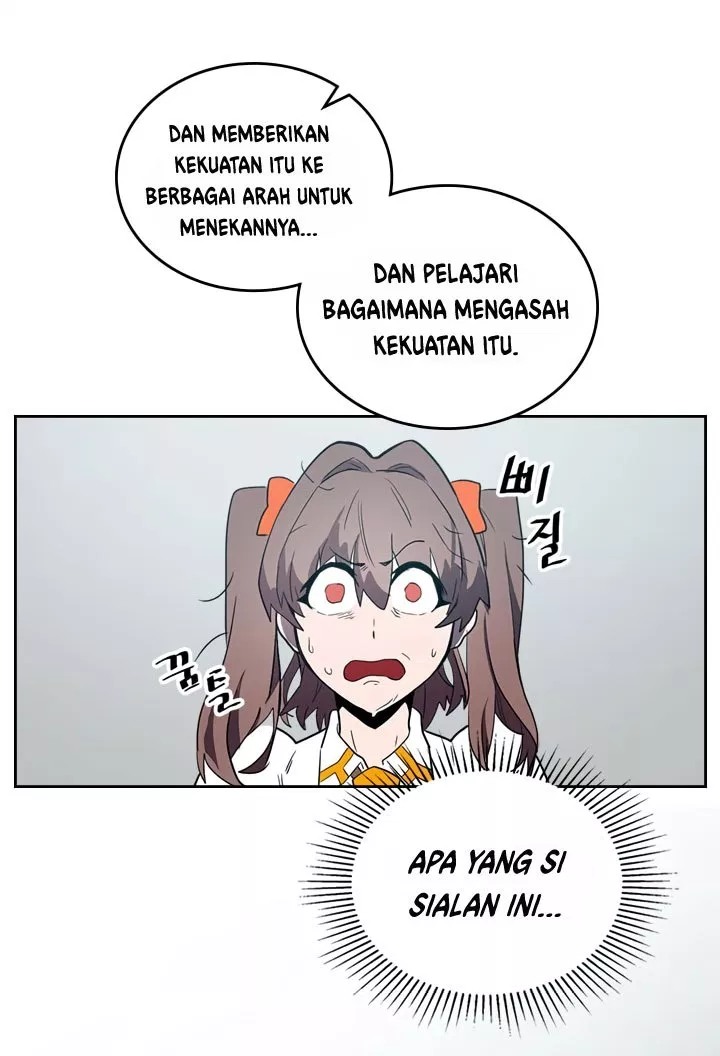 A Returner’s Magic Should Be Special Chapter 47 Gambar 73