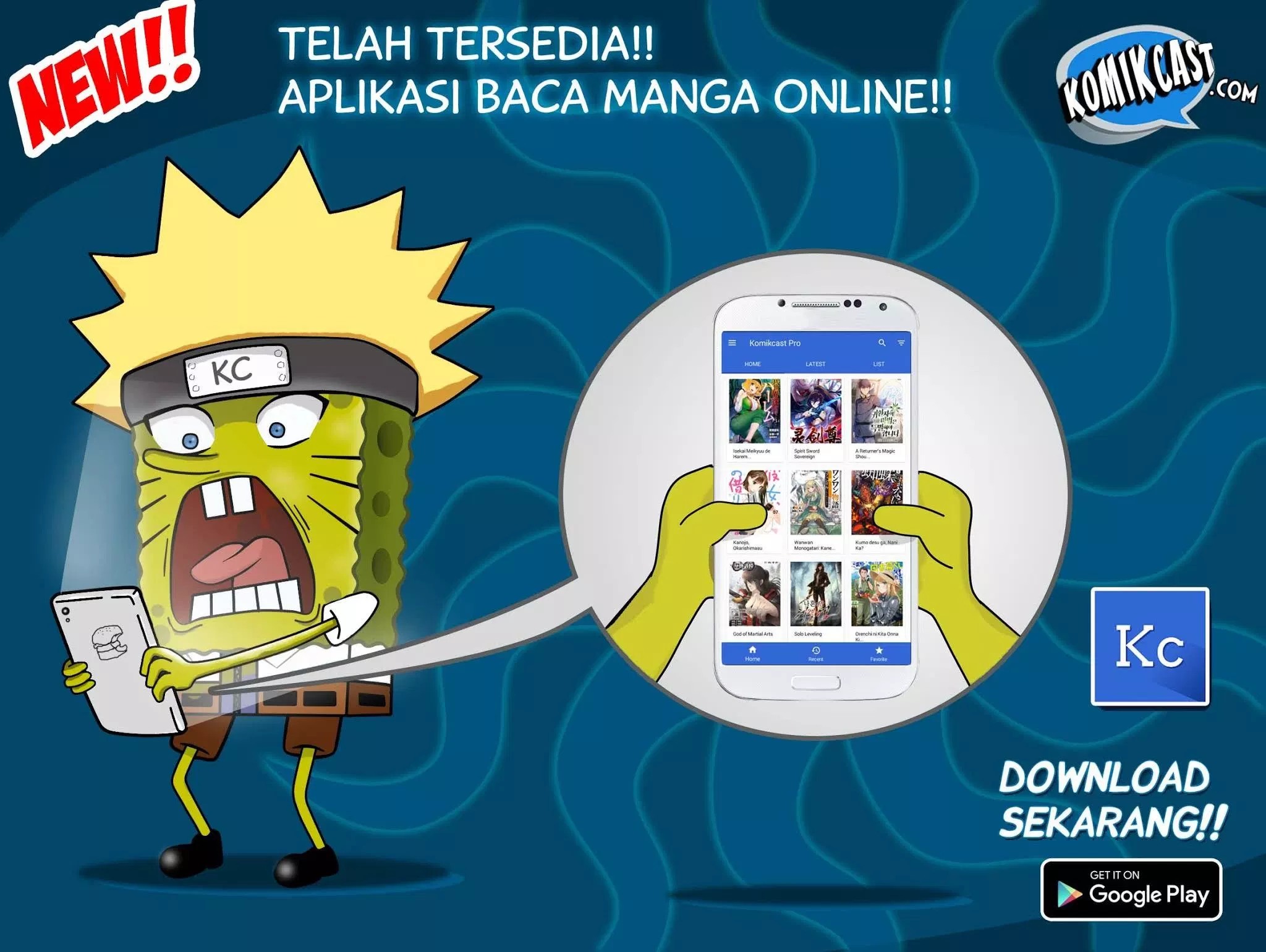 A Returner’s Magic Should Be Special Chapter 47 Gambar 77