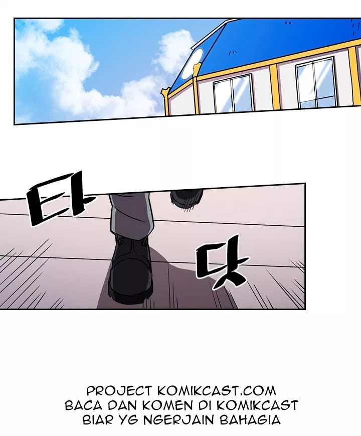 A Returner’s Magic Should Be Special Chapter 52 Gambar 2