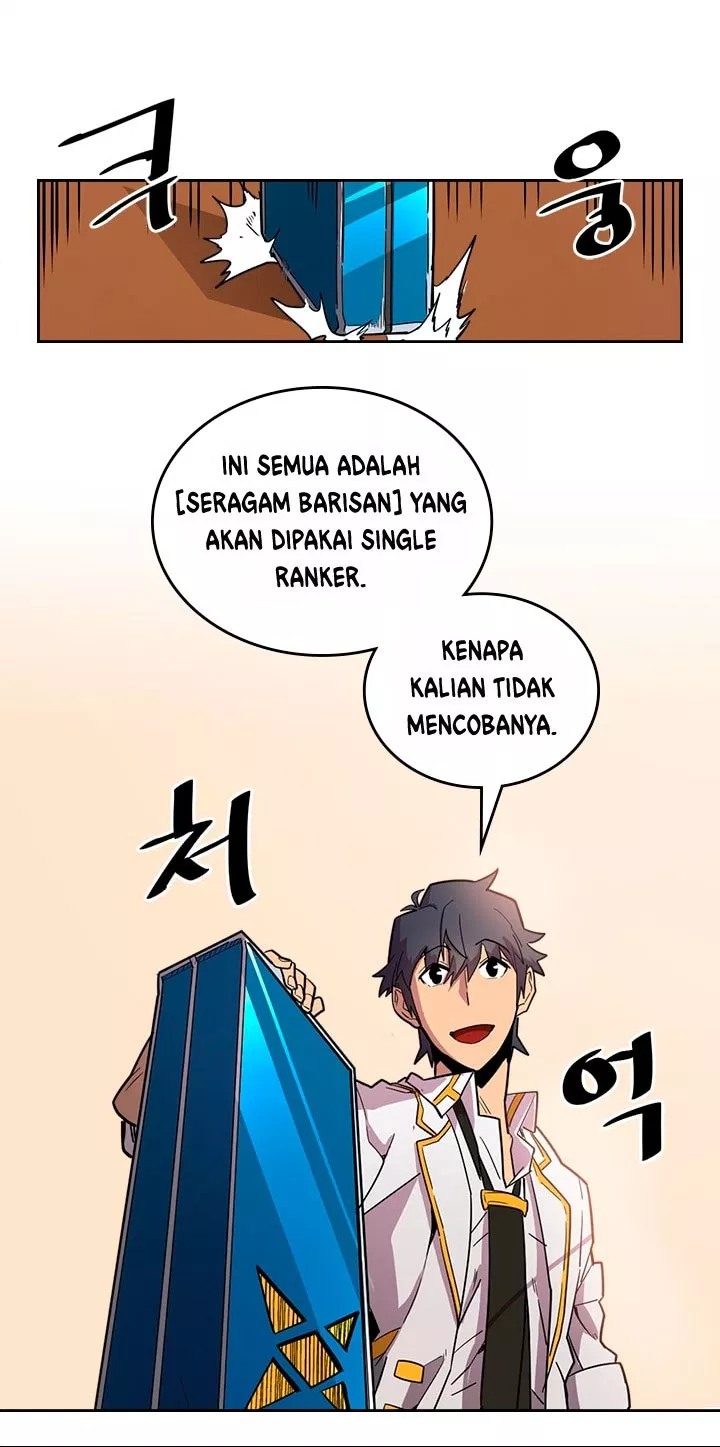 A Returner’s Magic Should Be Special Chapter 52 Gambar 6