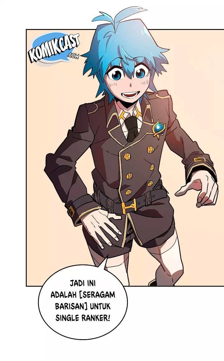 A Returner’s Magic Should Be Special Chapter 52 Gambar 9