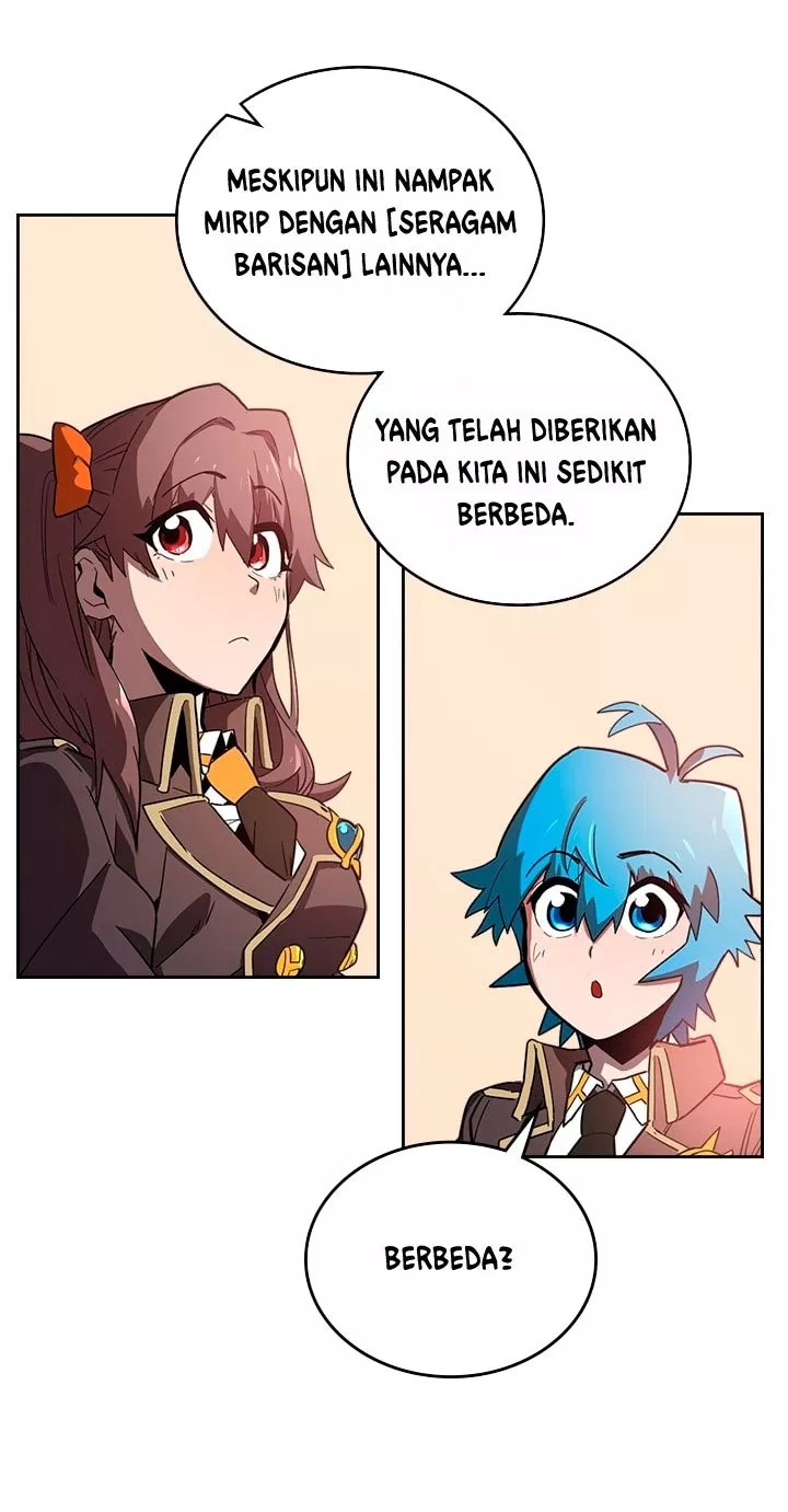 A Returner’s Magic Should Be Special Chapter 52 Gambar 10