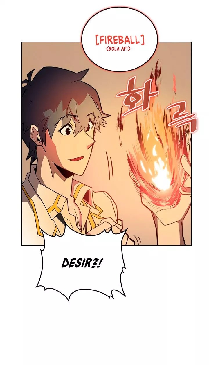 A Returner’s Magic Should Be Special Chapter 52 Gambar 13