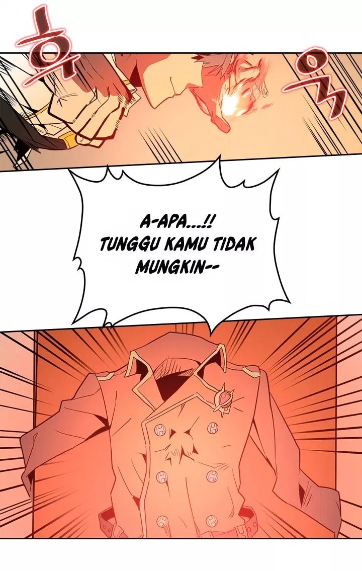 A Returner’s Magic Should Be Special Chapter 52 Gambar 14