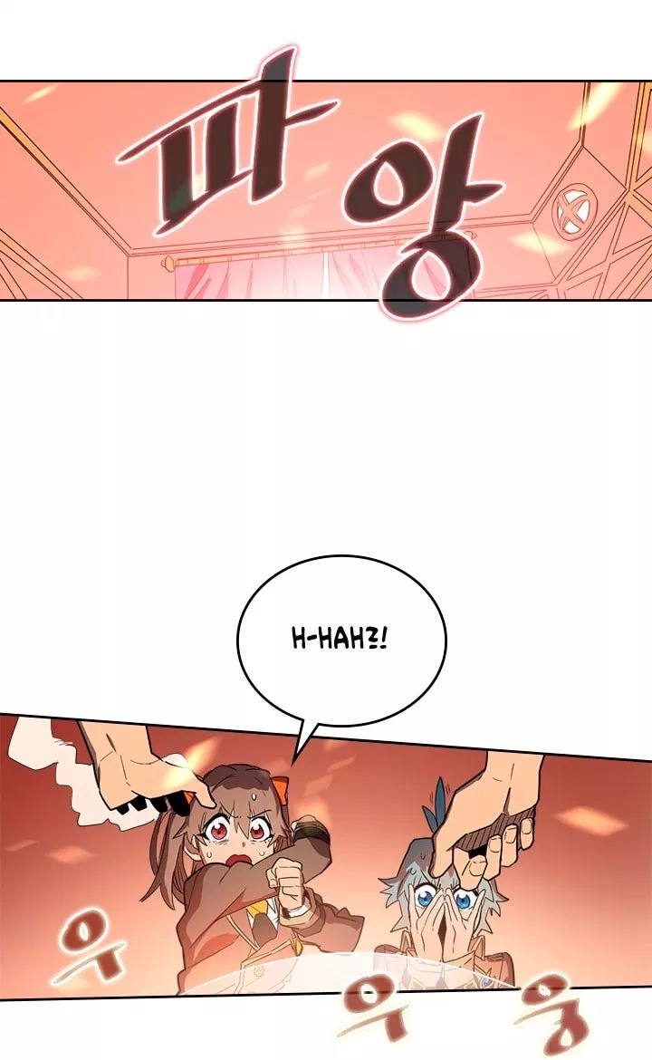A Returner’s Magic Should Be Special Chapter 52 Gambar 15
