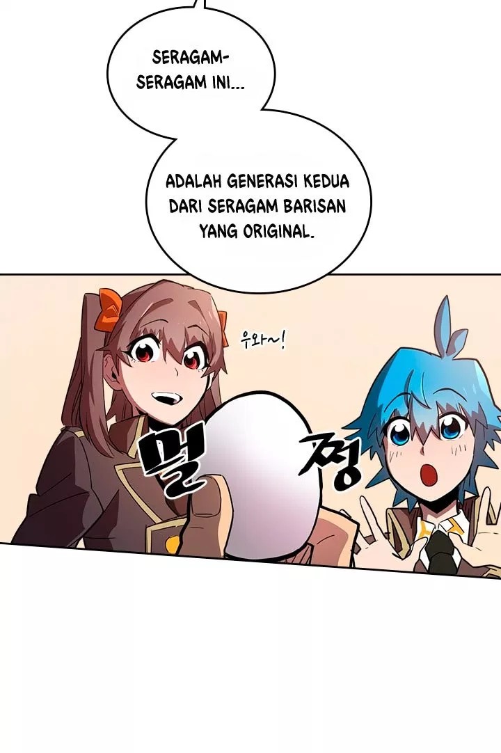A Returner’s Magic Should Be Special Chapter 52 Gambar 18