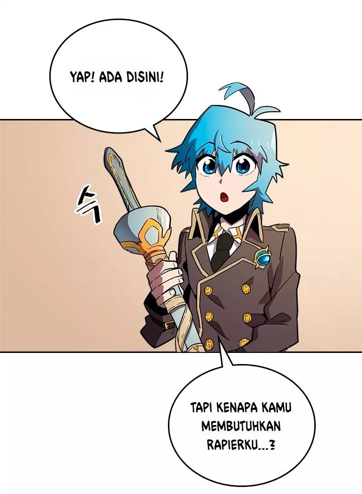A Returner’s Magic Should Be Special Chapter 52 Gambar 20