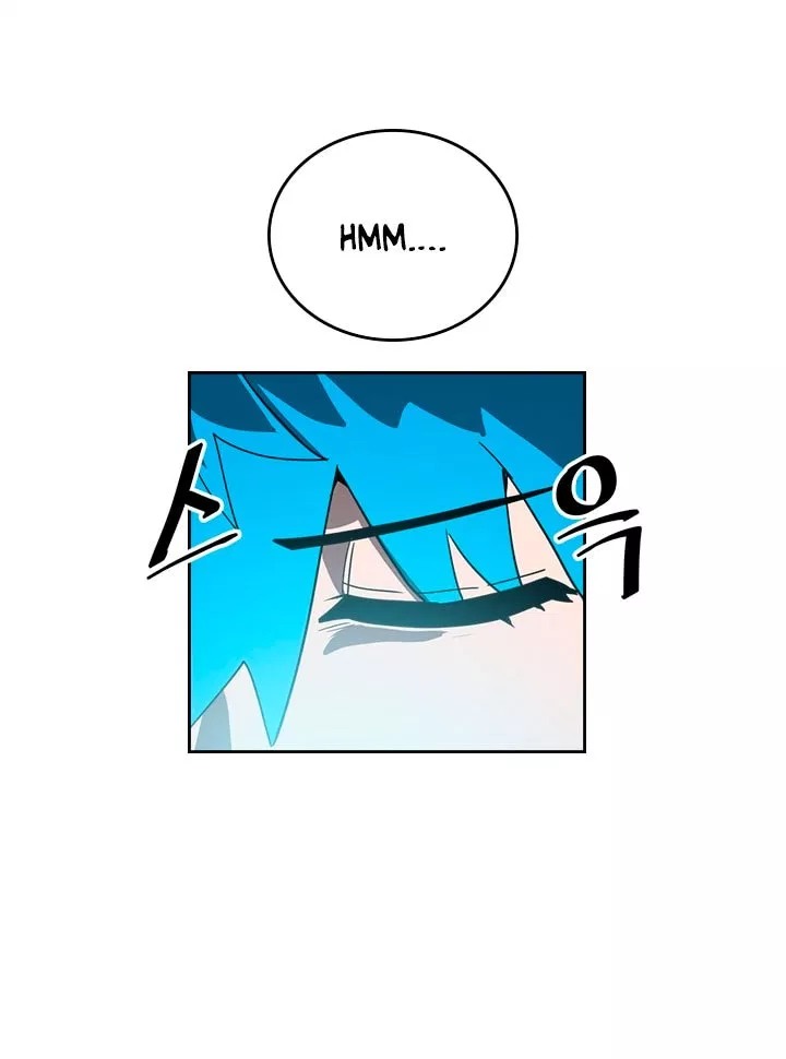 A Returner’s Magic Should Be Special Chapter 52 Gambar 22