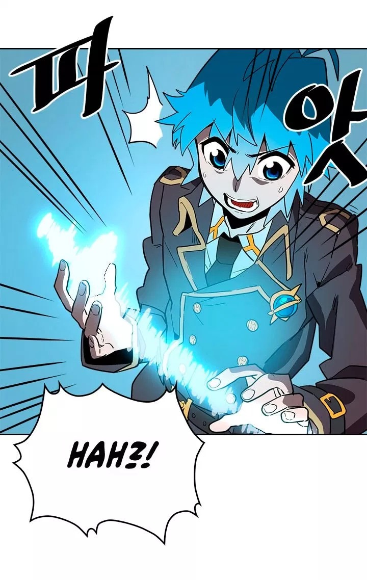 A Returner’s Magic Should Be Special Chapter 52 Gambar 23