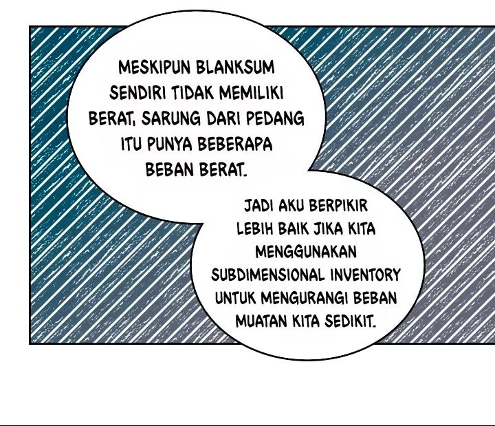 A Returner’s Magic Should Be Special Chapter 52 Gambar 26