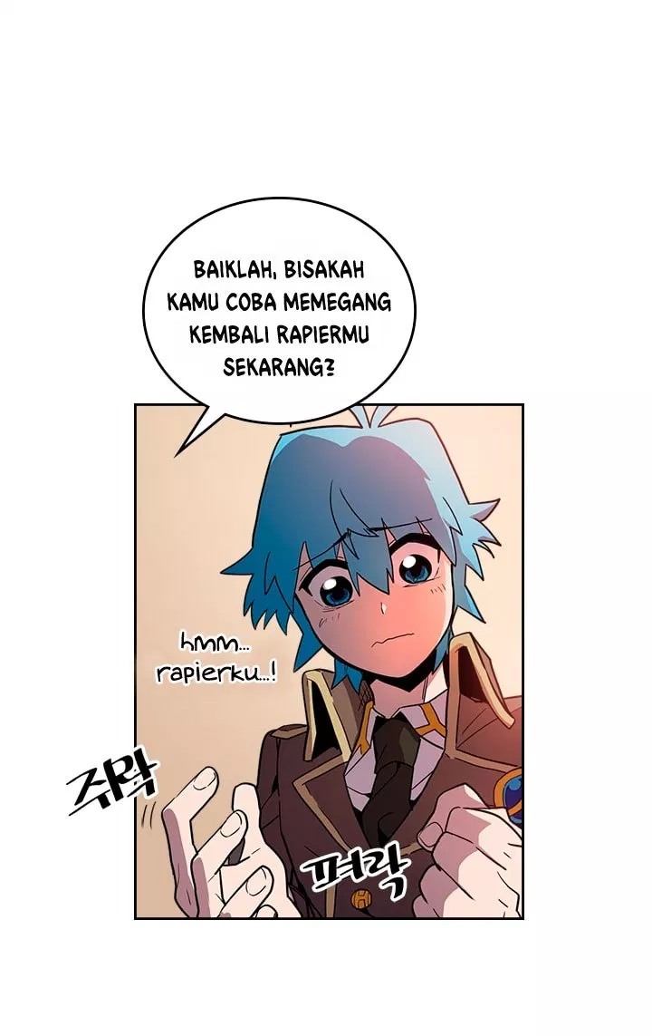 A Returner’s Magic Should Be Special Chapter 52 Gambar 27